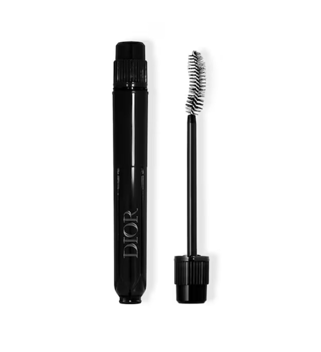 Recharge Diorshow Iconic Overcurl - Volume & courbe spectaculaires