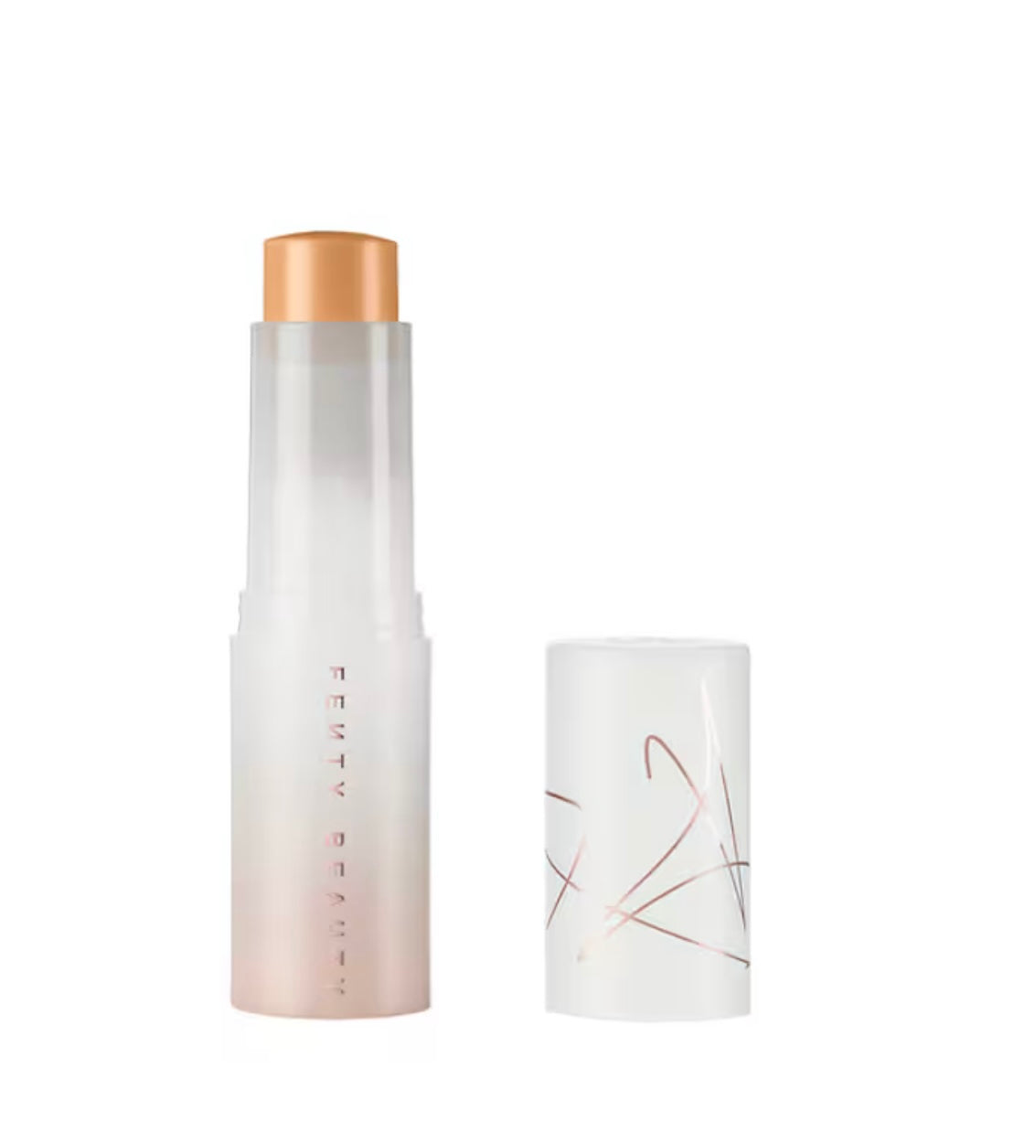Eaze Drop Blur + Smooth Tint Stick - Fond de teint en stick