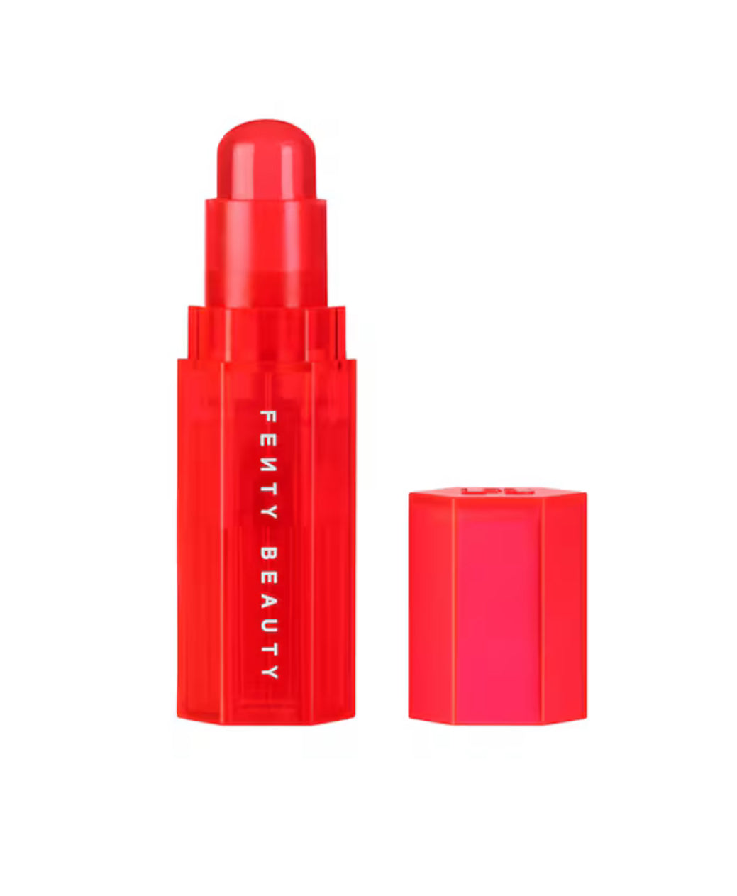 Match Stix Color Adaptive Cheek + Lip Stick - Stick multi-usages