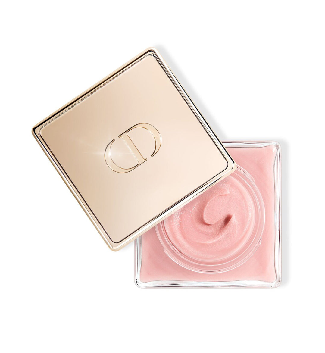 Dior Prestige - Le Sucre de Gommage - Gommage visage exfoliant &amp; resurfaçant