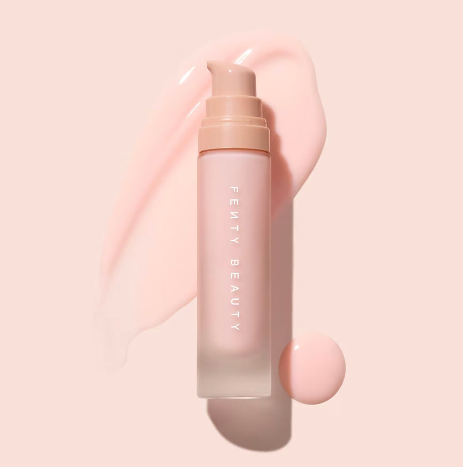Pro Filt'r Hydrating Primer - Base de Teint Hydratante