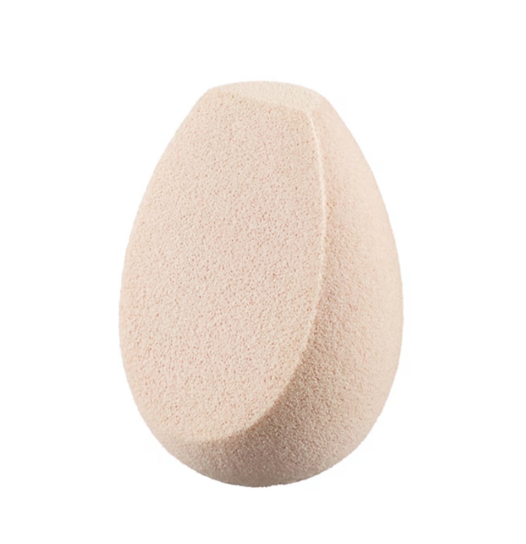 Precision Makeup Sponge - Eponge de Maquillage Précision