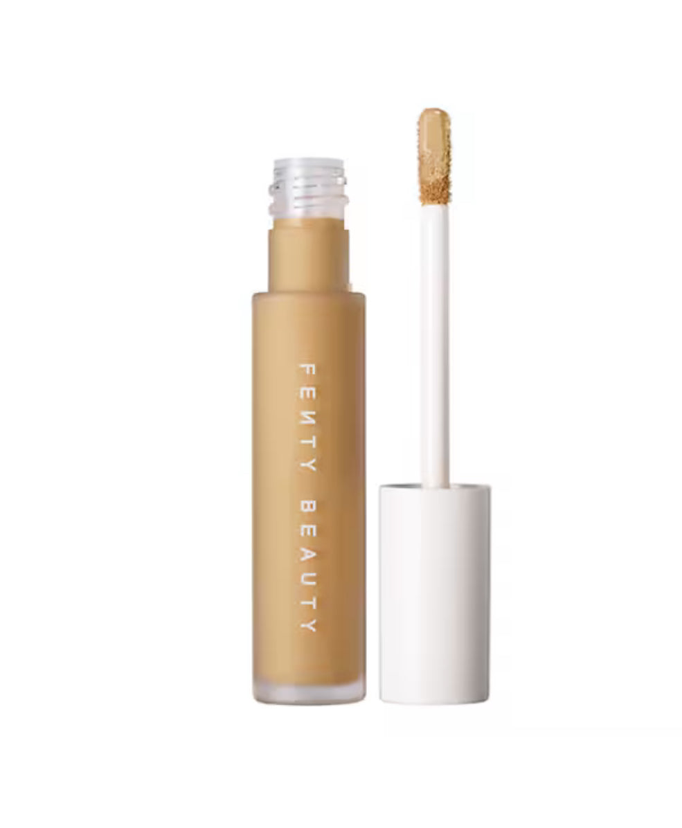 Pro Filt’r Instant Retouch Concealer - Anticernes Retouche Instantanée