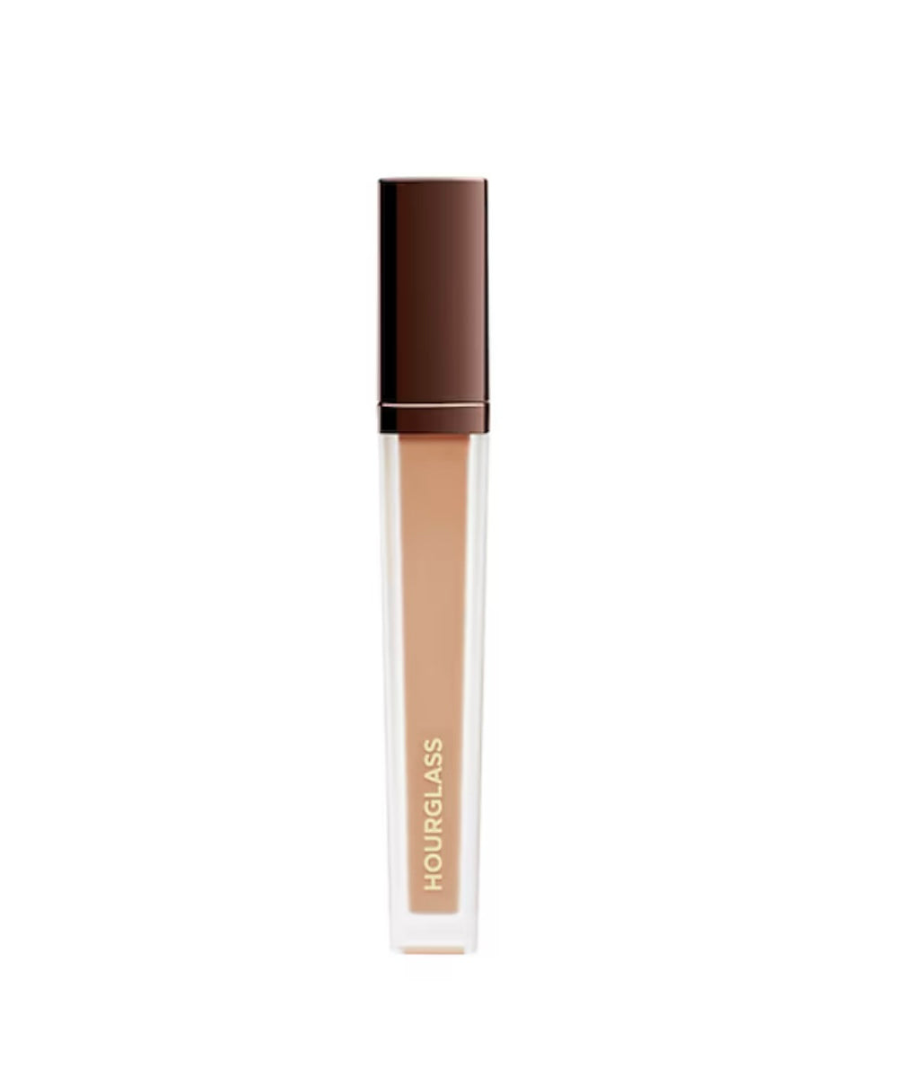 Vanish Airbrush Concealer - Anti-cernes