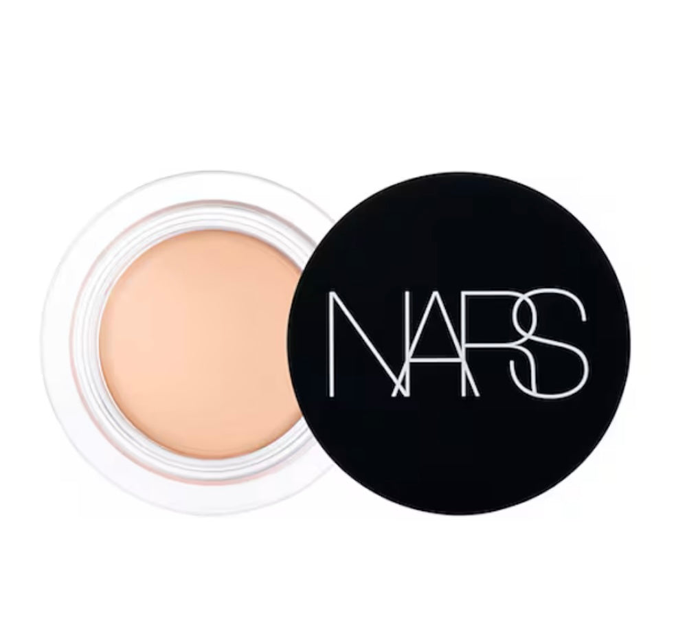 Soft Matte Complete Concealer - Anticernes correcteur