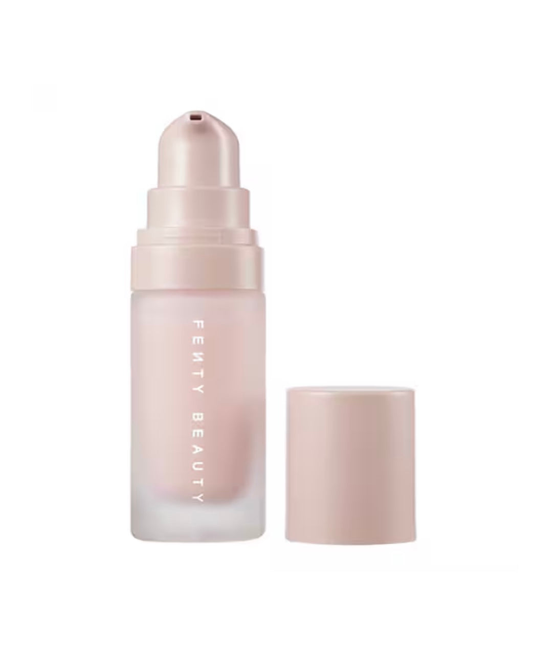 Pro Filt'r Hydrating Primer - Base de Teint Hydratante