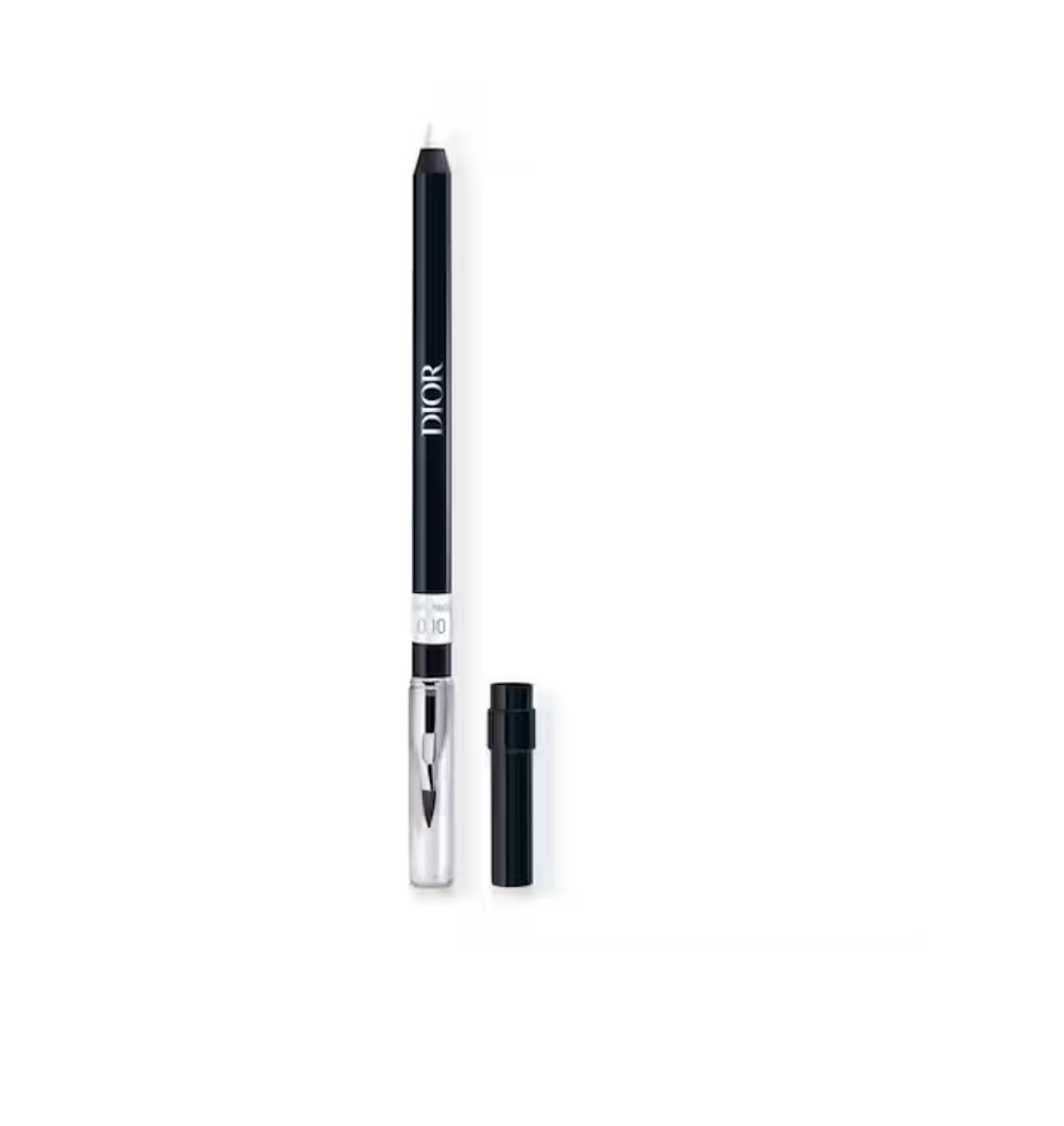 Rouge Dior Contour Universel - Crayon contour des lèvres transparent