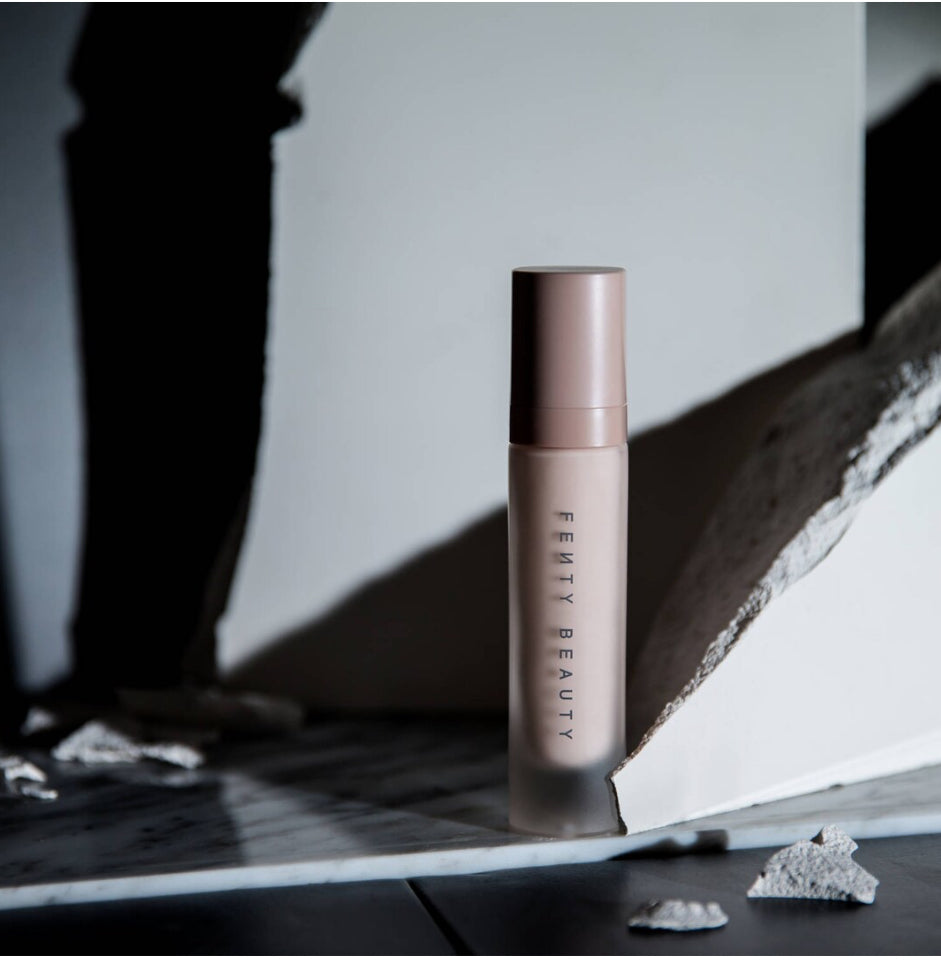 Pro Filt'r Instant Retouch Primer - Base de Teint Retouche Instantanée