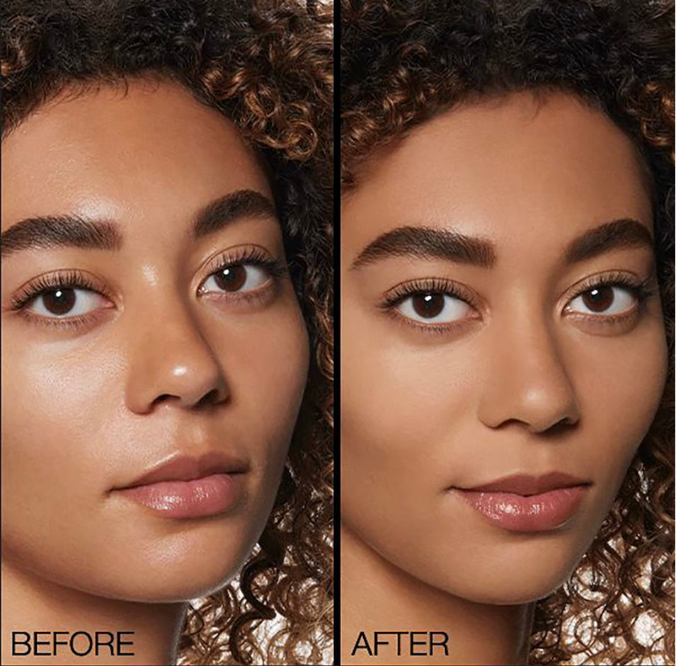 Soft Matte Complete Concealer - Anticernes correcteur