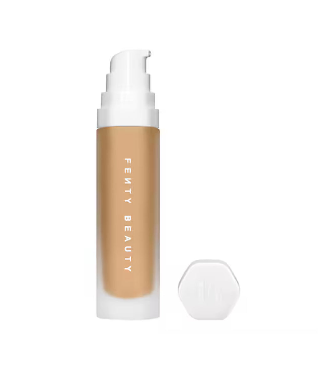 Soft' Lit Naturally Luminous Foundation - Fond de teint