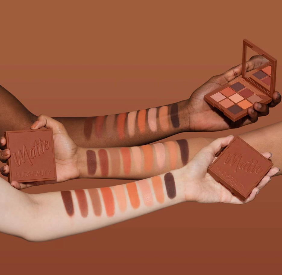 Obsessions légitimes – Coffret tonnes froides