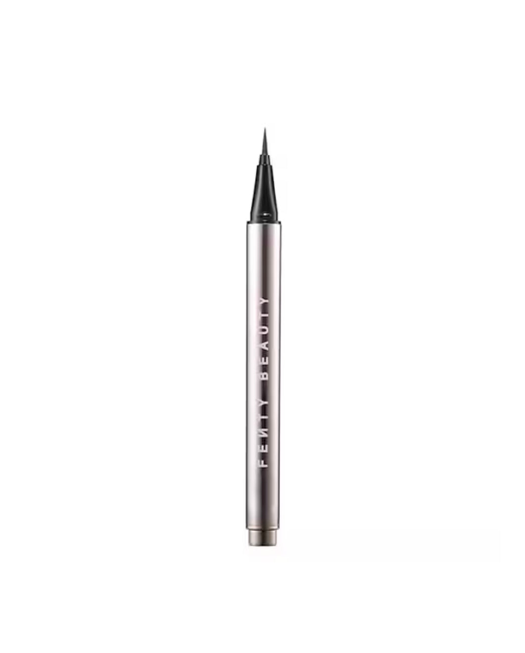 Flyliner - Feutre Liquide longue tenue