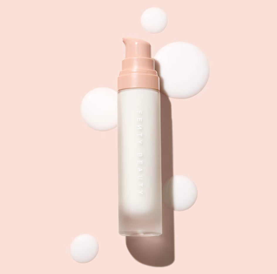 Pro Filt'r Mattifying Primer - Base de Teint Matifiante