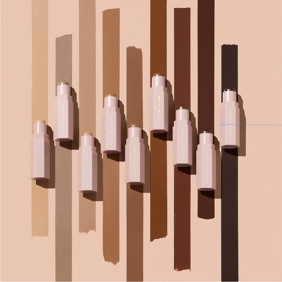 Match Stix Matte Skinstick - Fond de teint en stick multi-usages