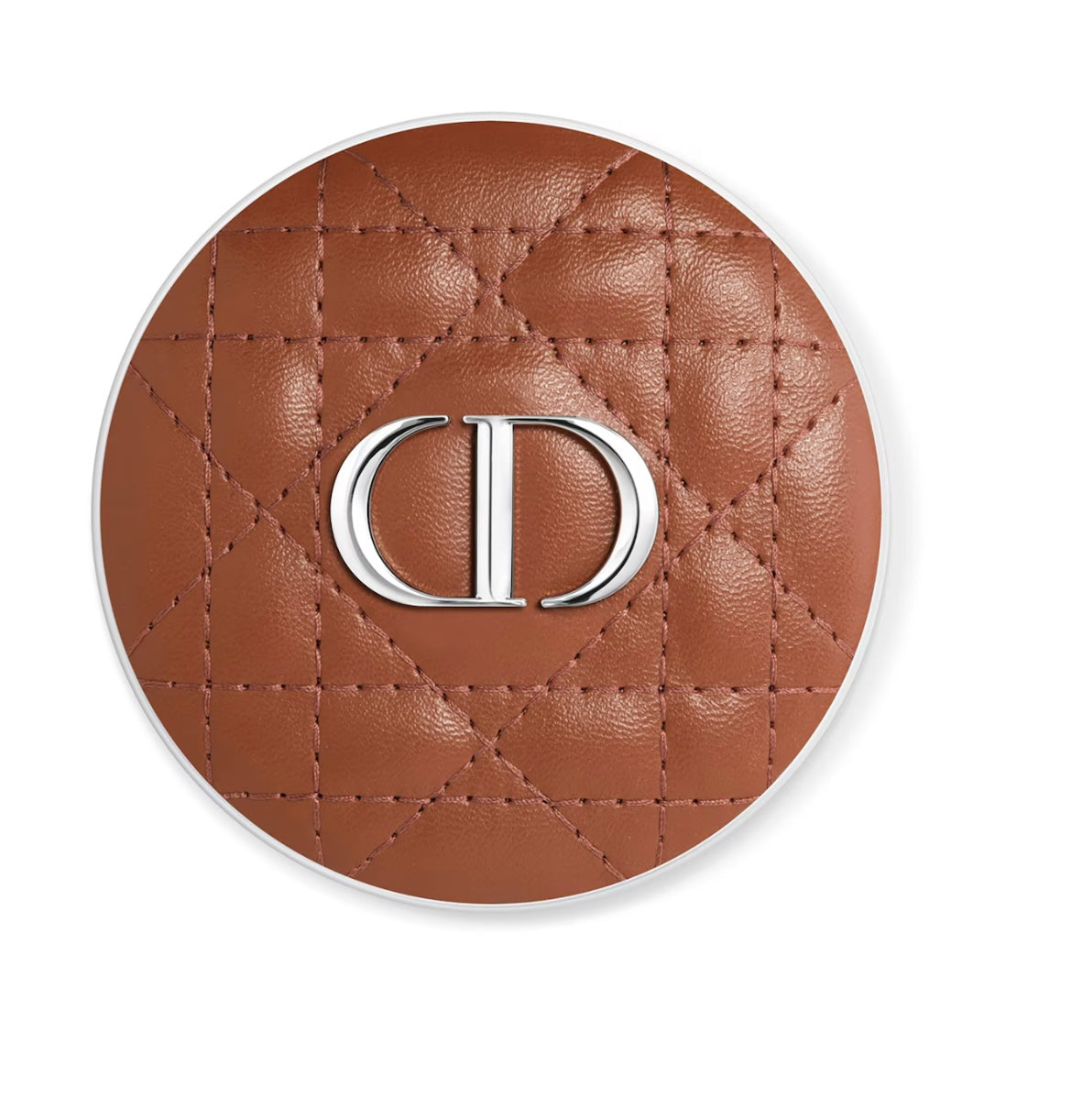 Dior Forever Nude Bronze - Poudre bronzante fini éclat naturel ou mat