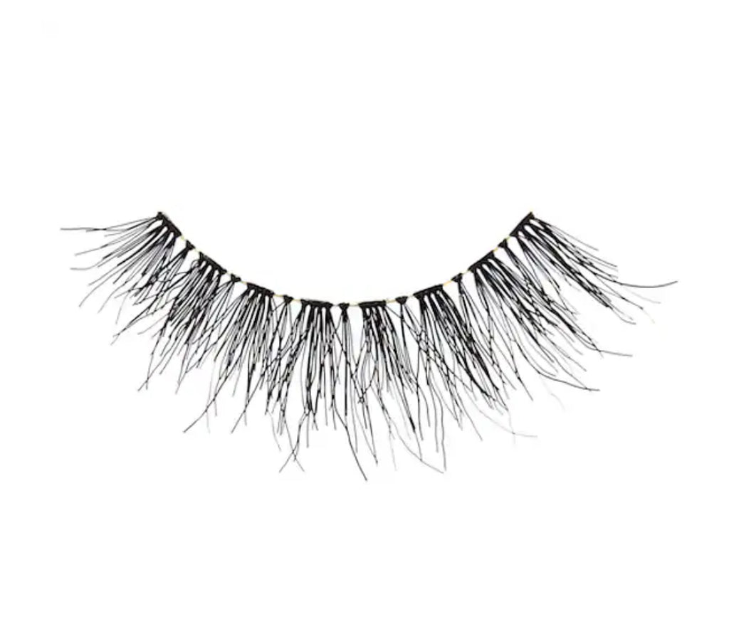 Classique - Faux Cils Giselle #1