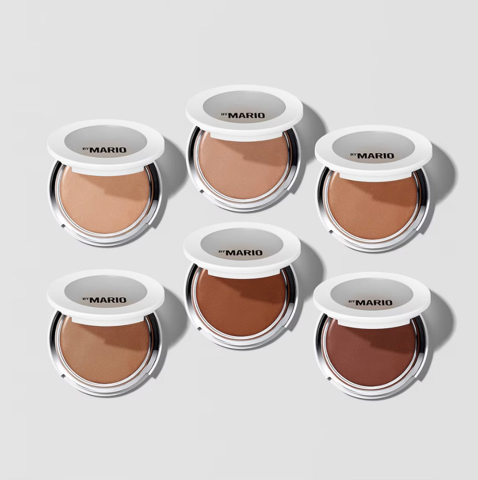 SoftSculpt Transforming Skin Enhancer® - Baume bronzant