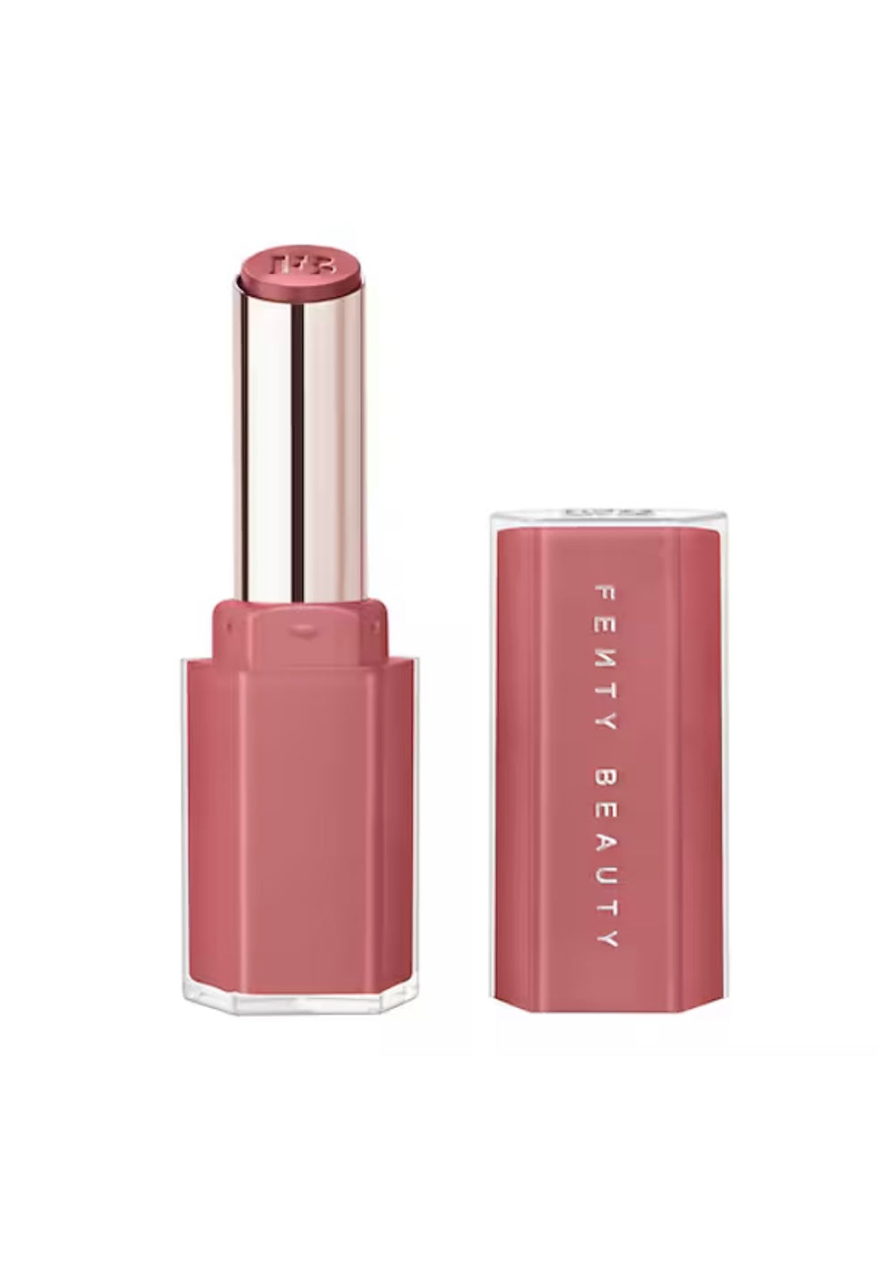Gloss Bomb Stix - Gloss en stick haute brillance