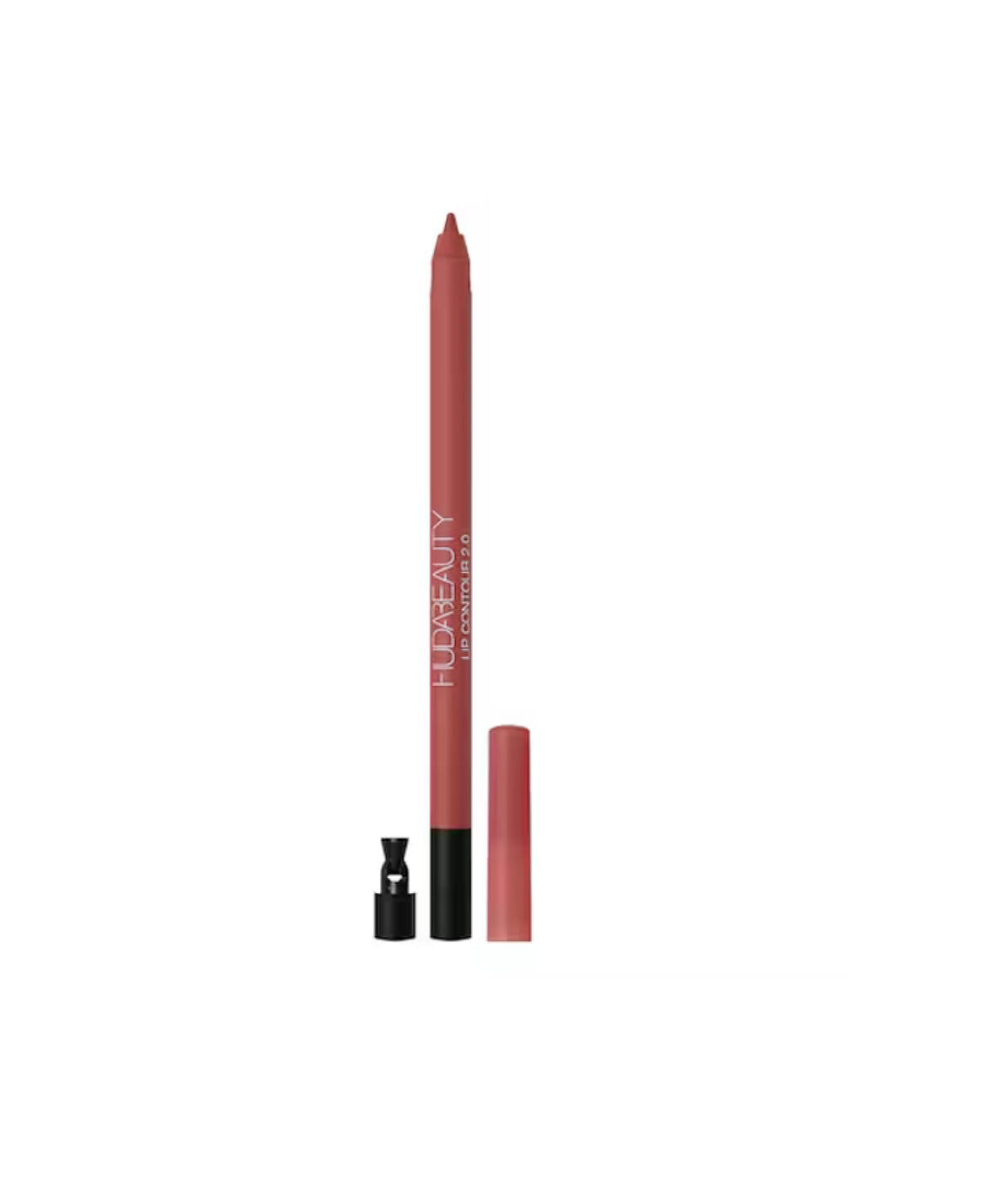 Lip Contour 2.0 - Crayon à lèvres automatique mat