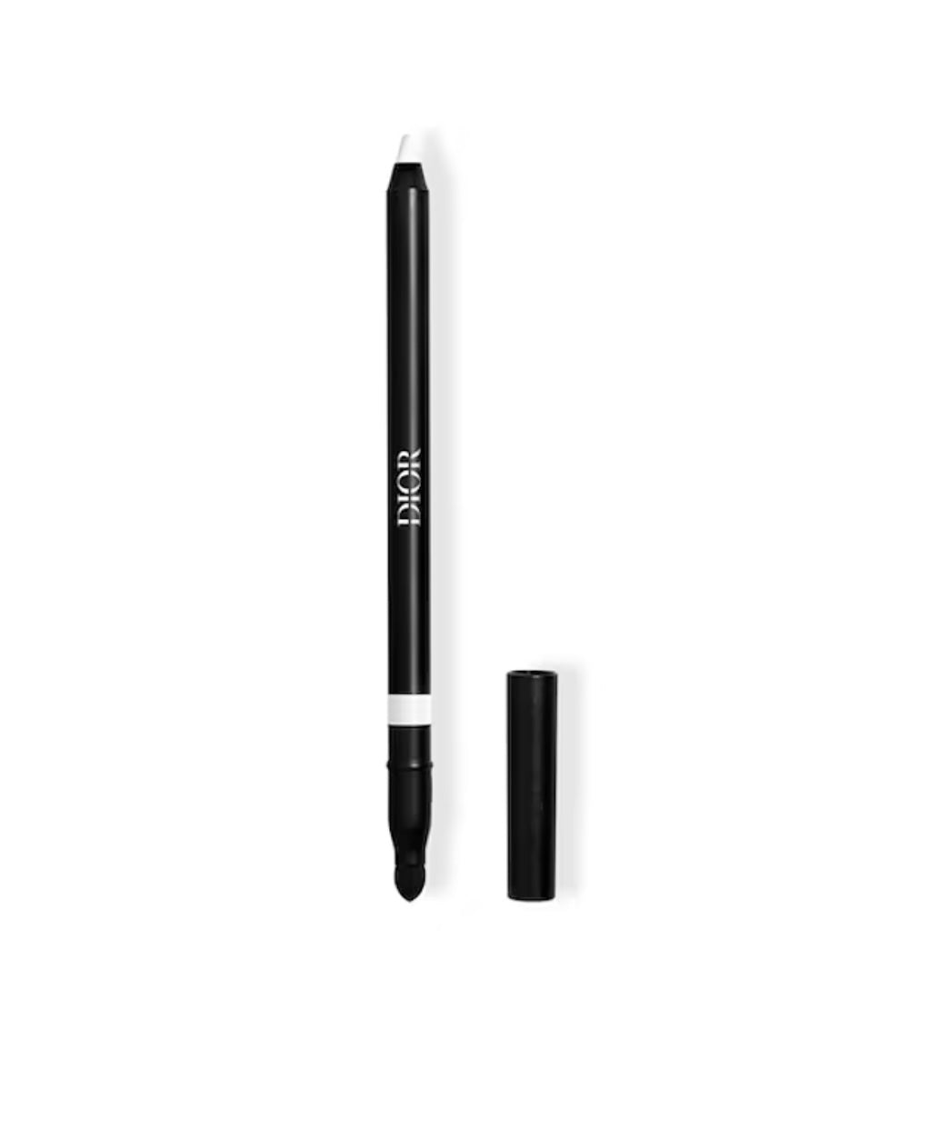 Diorshow On Stage Crayon - Crayon khôl résultat couleur intense - Waterproof