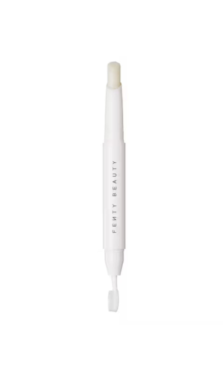 Brow mvp - Stylo sculptant pour sourcils