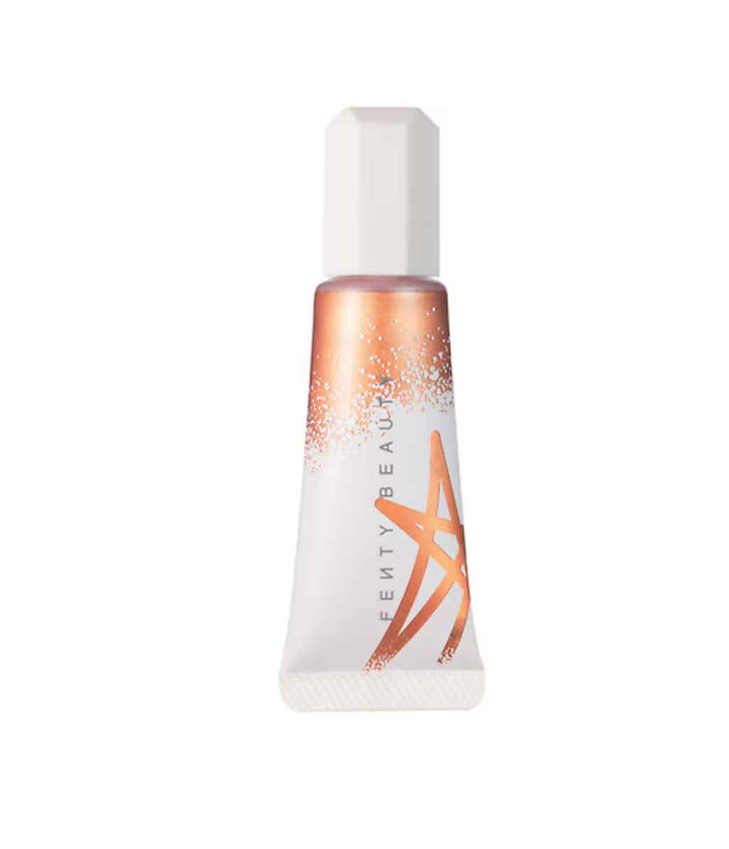 Liquid Killawatt Fluid Freestyle Highlighter - Illuminateur liquide