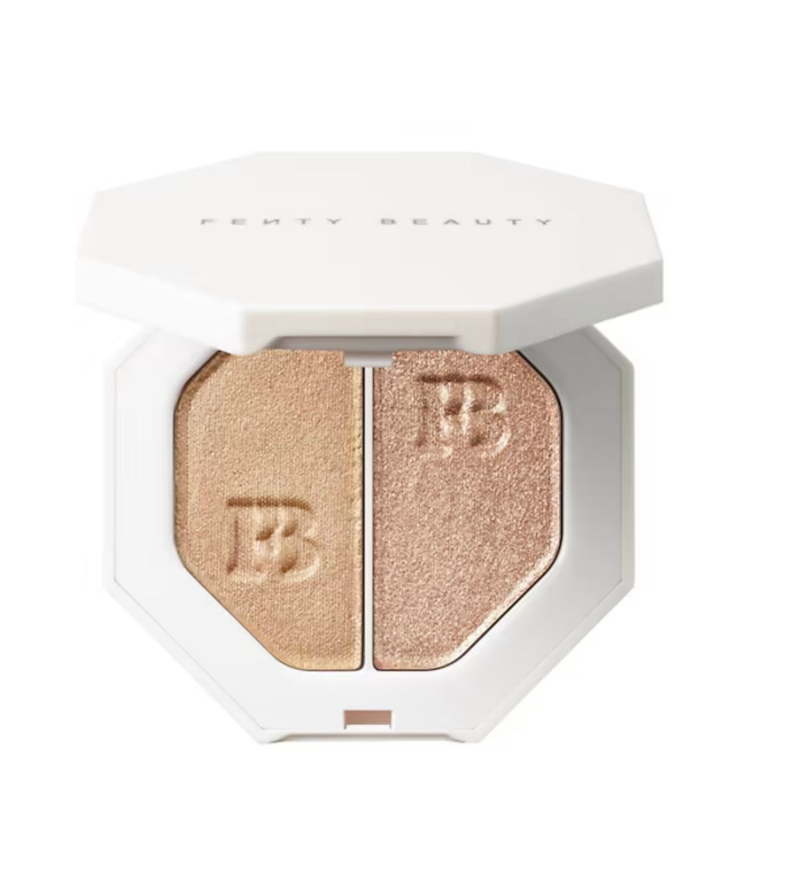 Killawatt Freestyle Highlighter - Enlumineur de teint