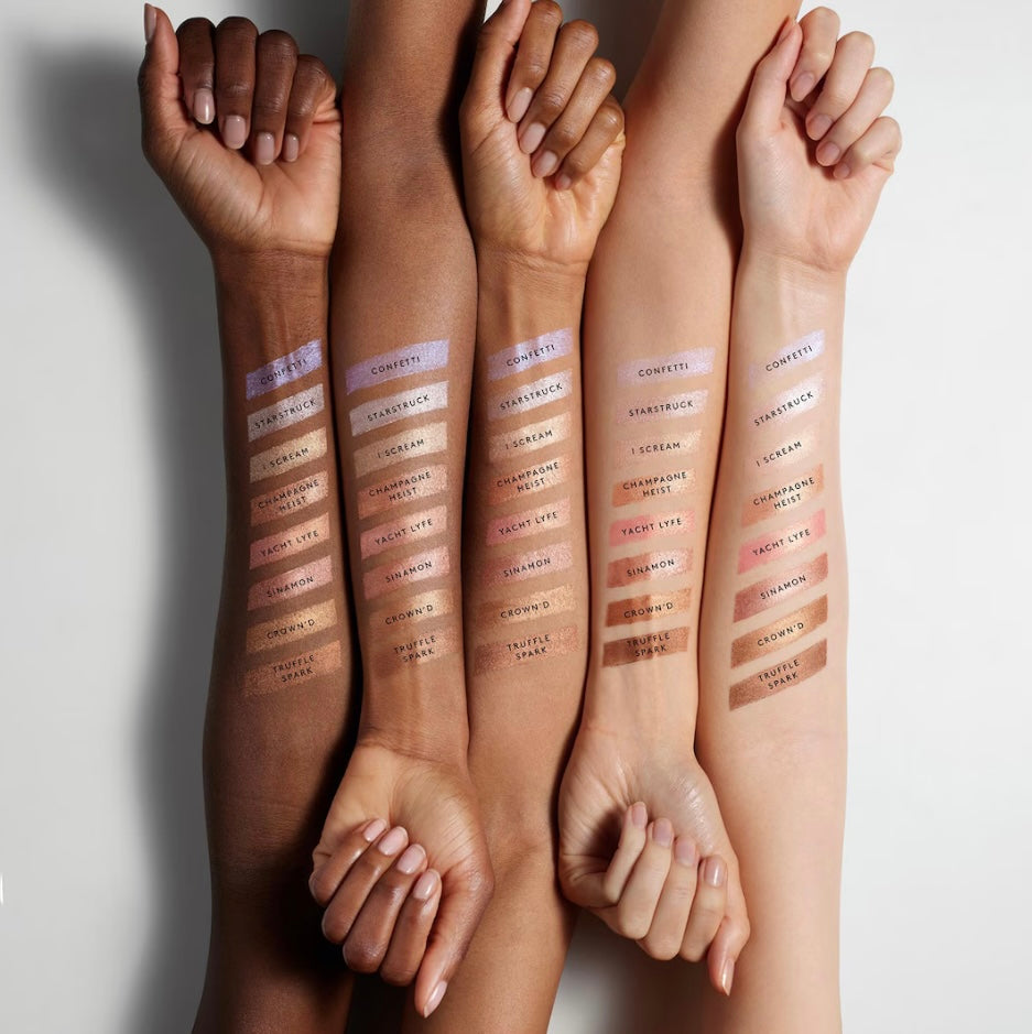 Match Stix Shimmer Skinstick - Enlumineur Stick