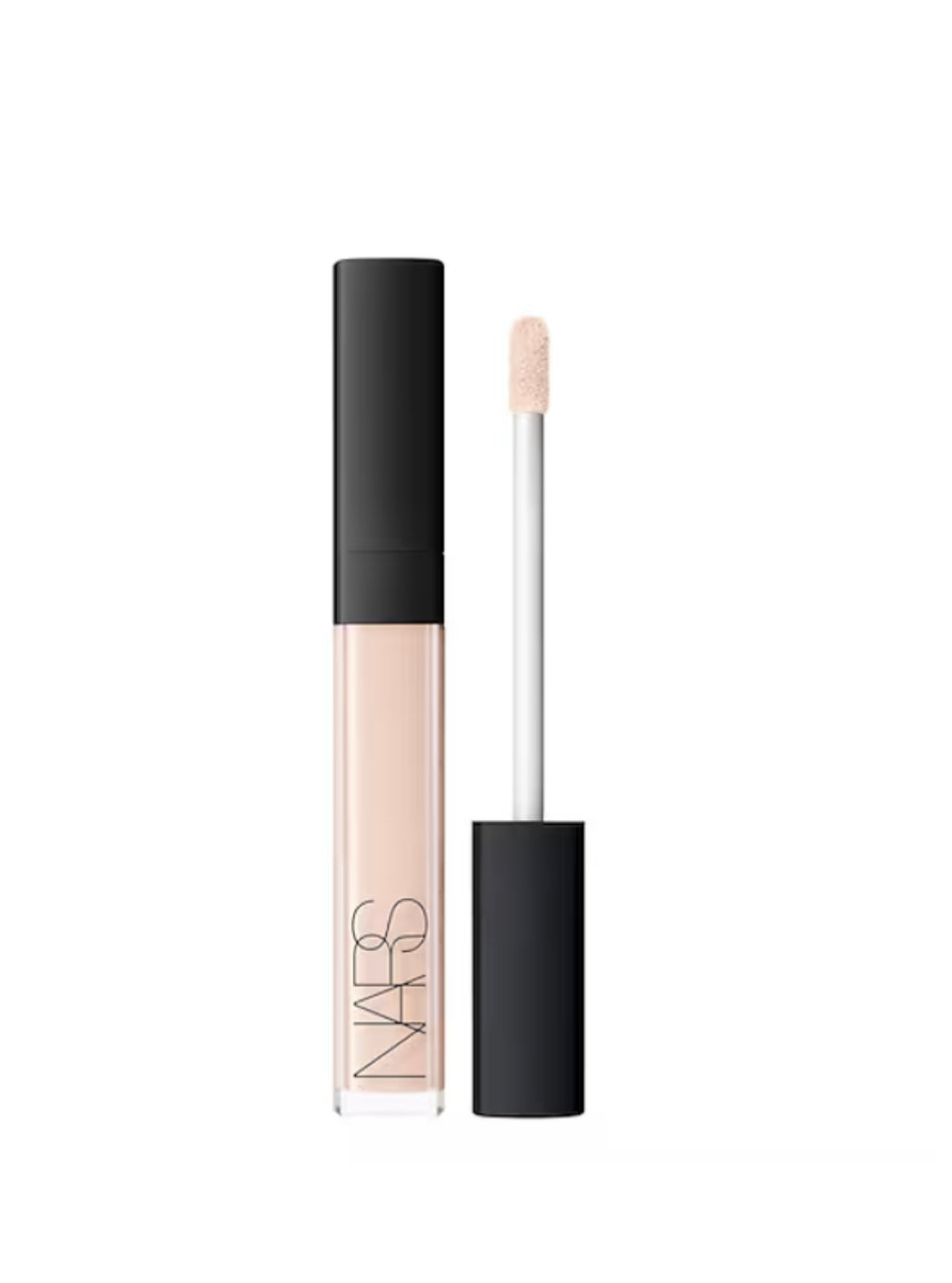 Radiant Creamy Concealer - Anticernes multi-usages