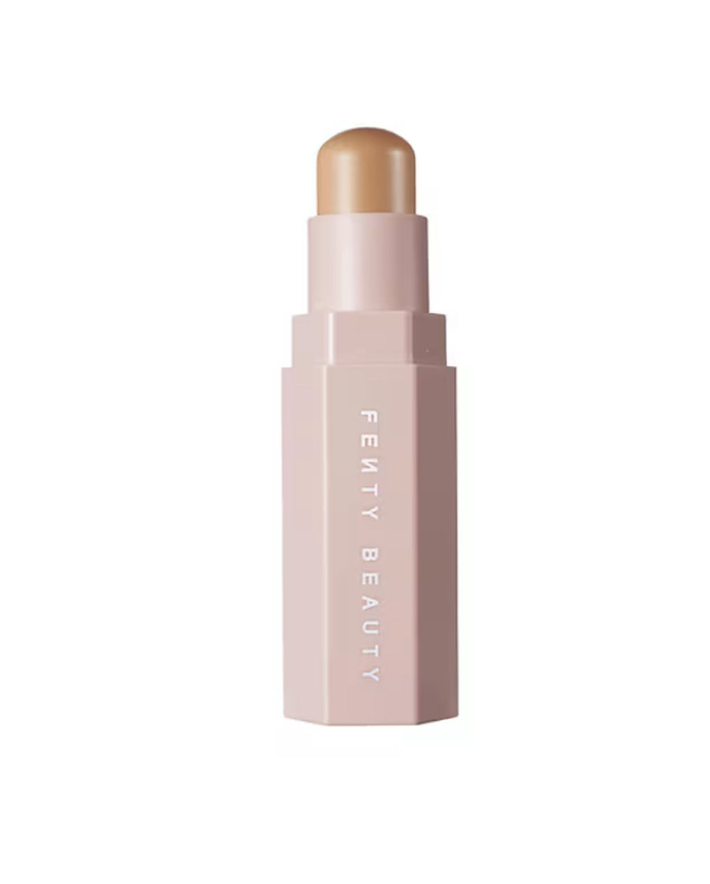 Match Stix Correcting - Correcteur En Stick