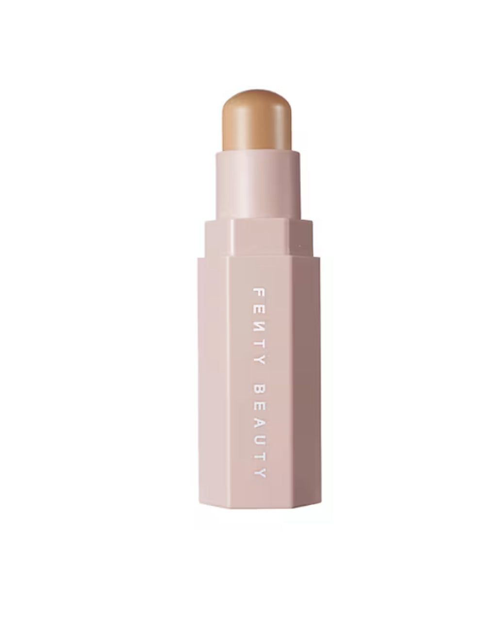 Match Stix Correcting - Correcteur En Stick