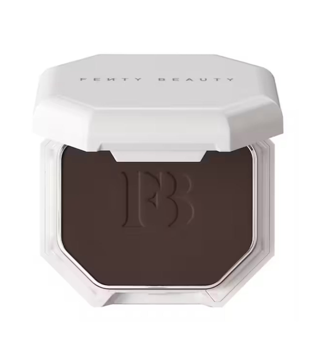 Pro filt'r soft matte powder - Fond de teint poudre mat