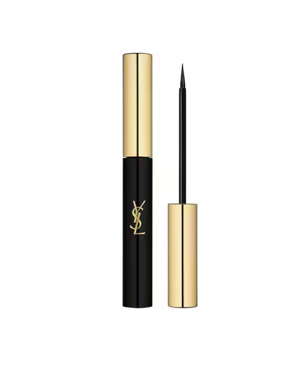 Couture Eyeliner - Eyeliner liquide à précision extrême