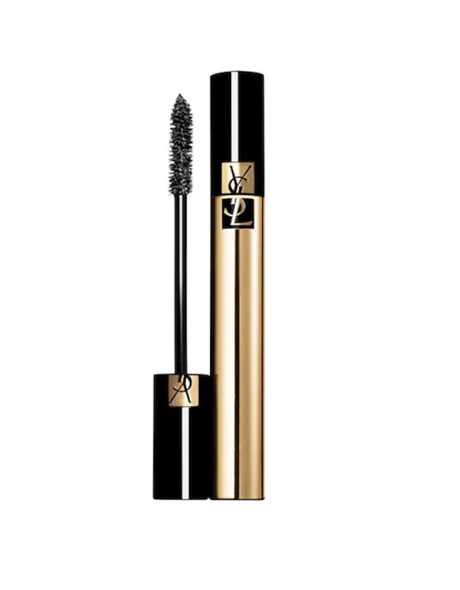 Mascara Volume Effet Faux Cils Radical - Mascara volume extrême effet faux cils