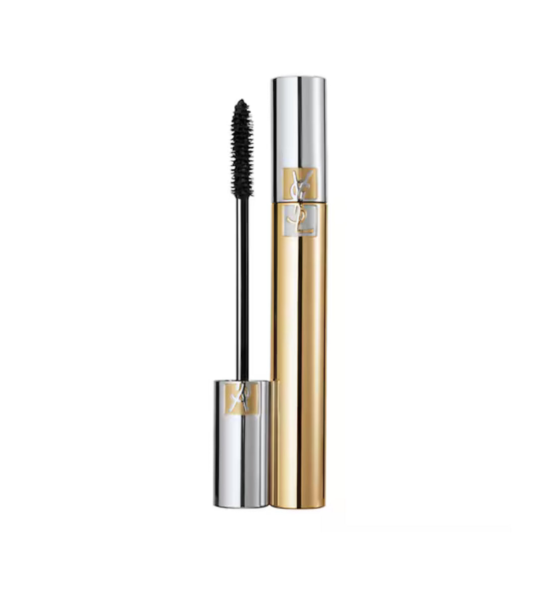 Mascara Volume Effet Faux Cils