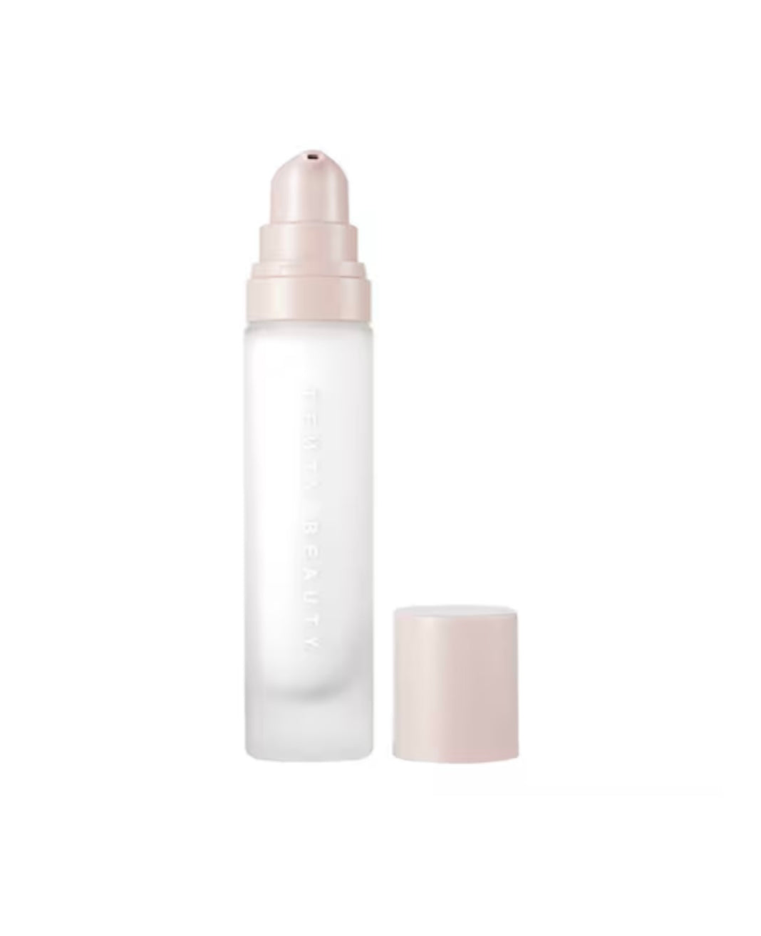 Pro Filt'r Mattifying Primer - Base de Teint Matifiante