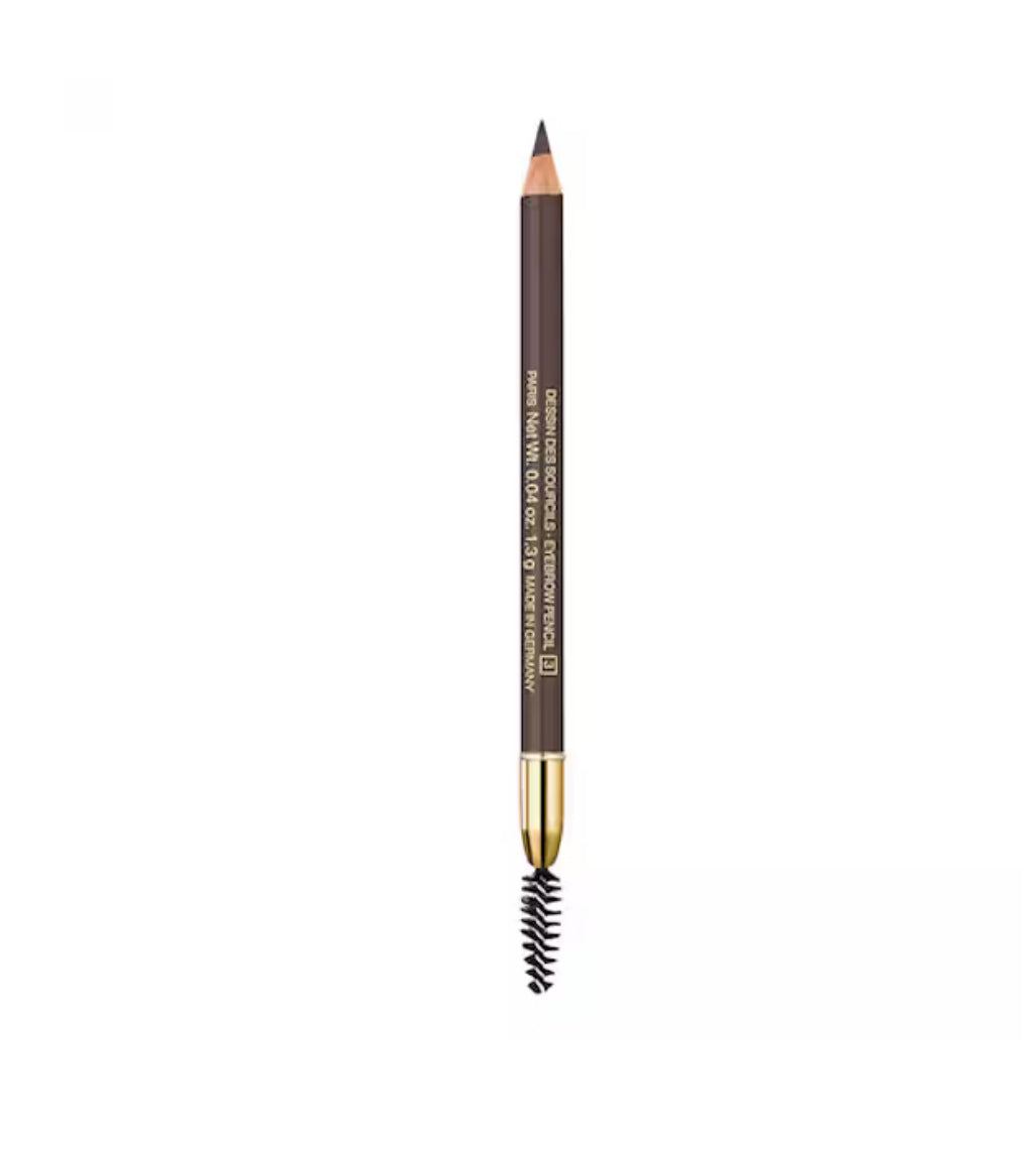 Dessin des Sourcils - Crayon Sourcils