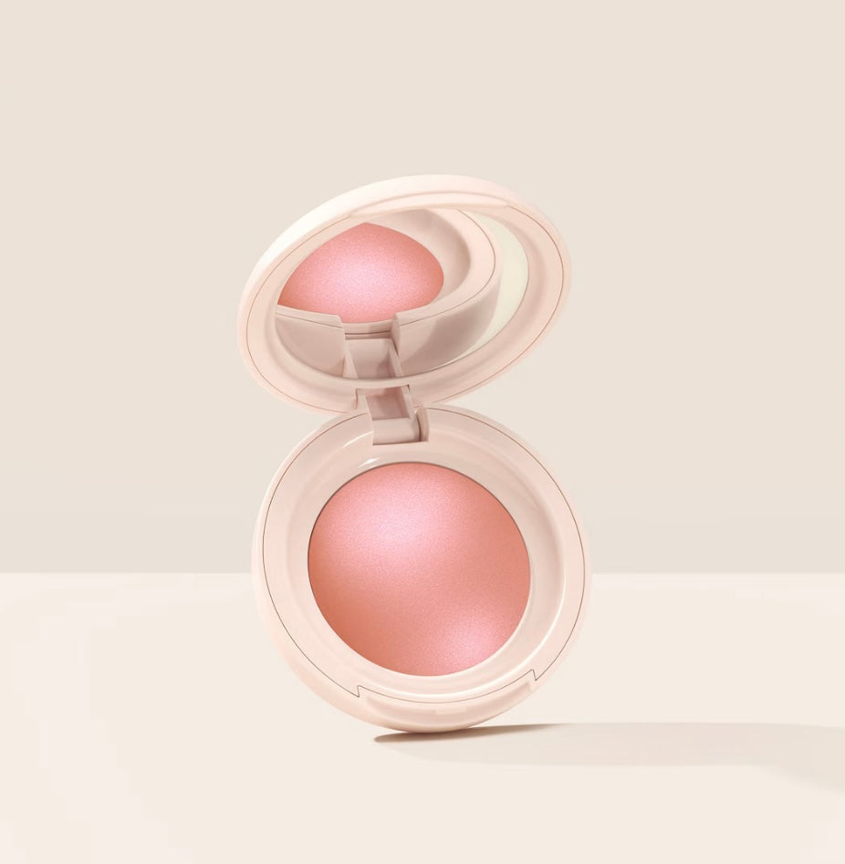 Soft Pinch Luminous Powder Blush - Blush poudre