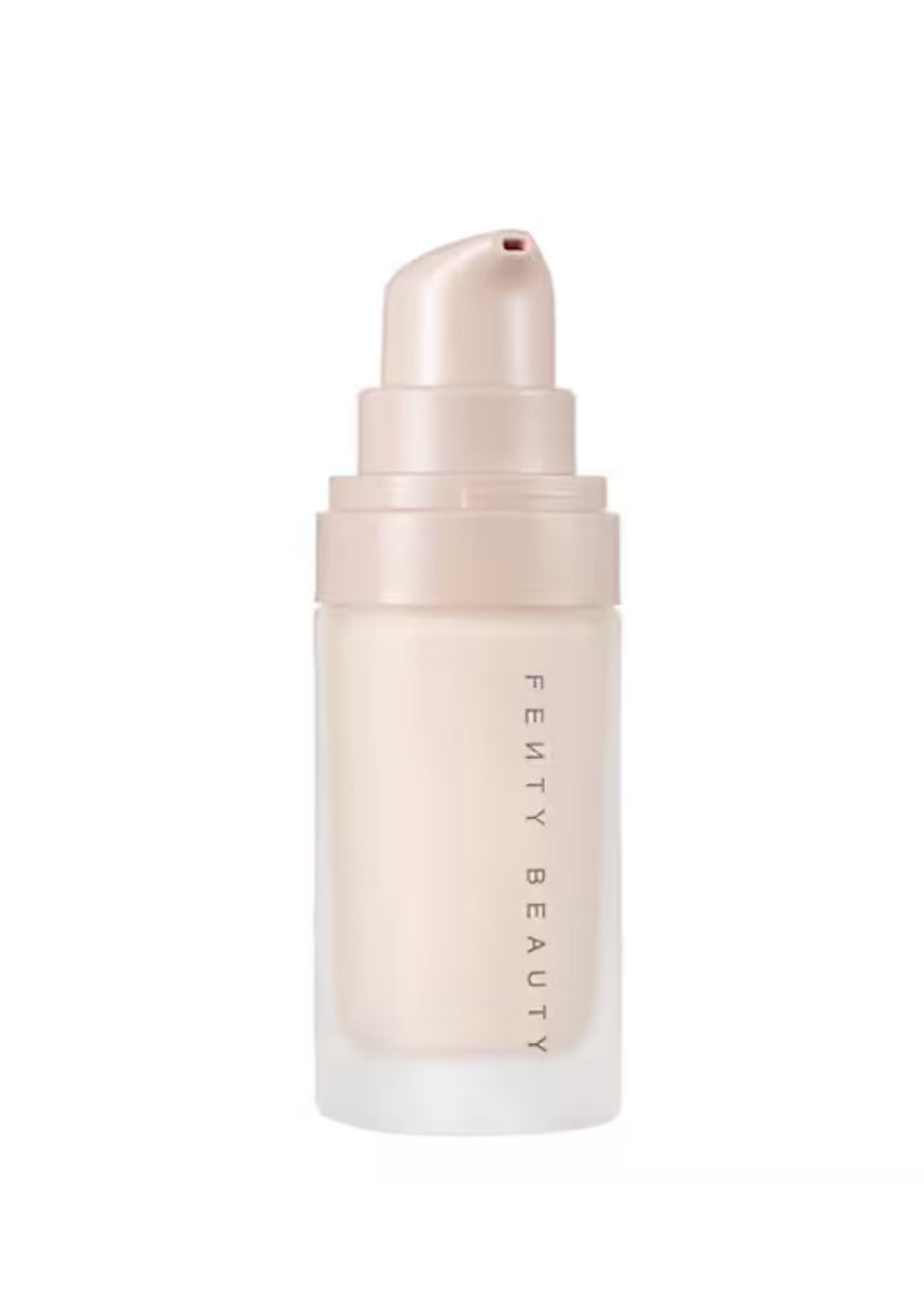 Pro Filt'r Instant Retouch Primer - Base de Teint Retouche Instantanée