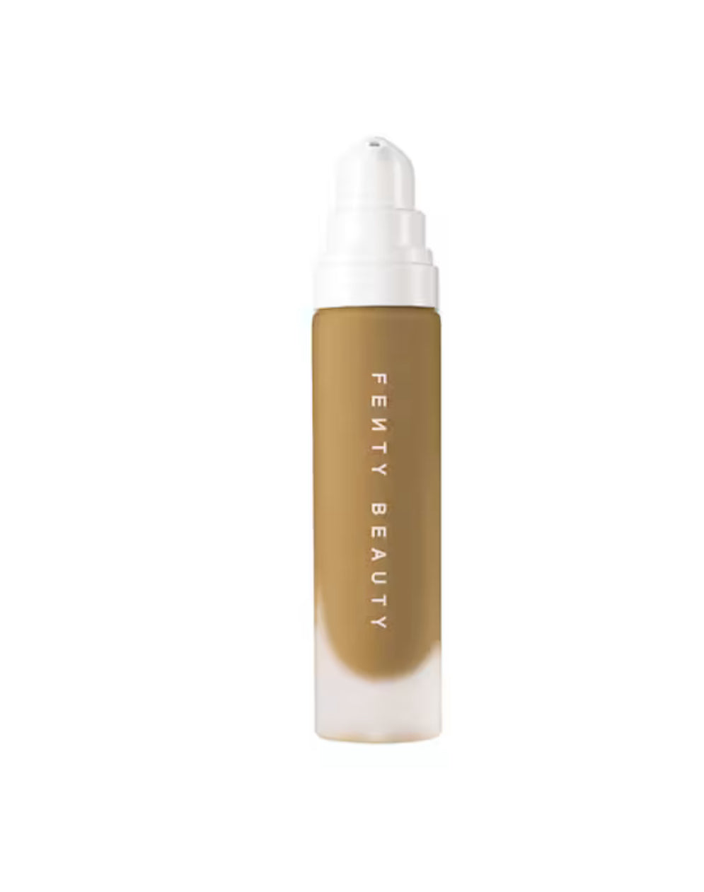 Pro Filt'r Soft Matte Longwear Foundation - Fond de teint couvrant longue tenue