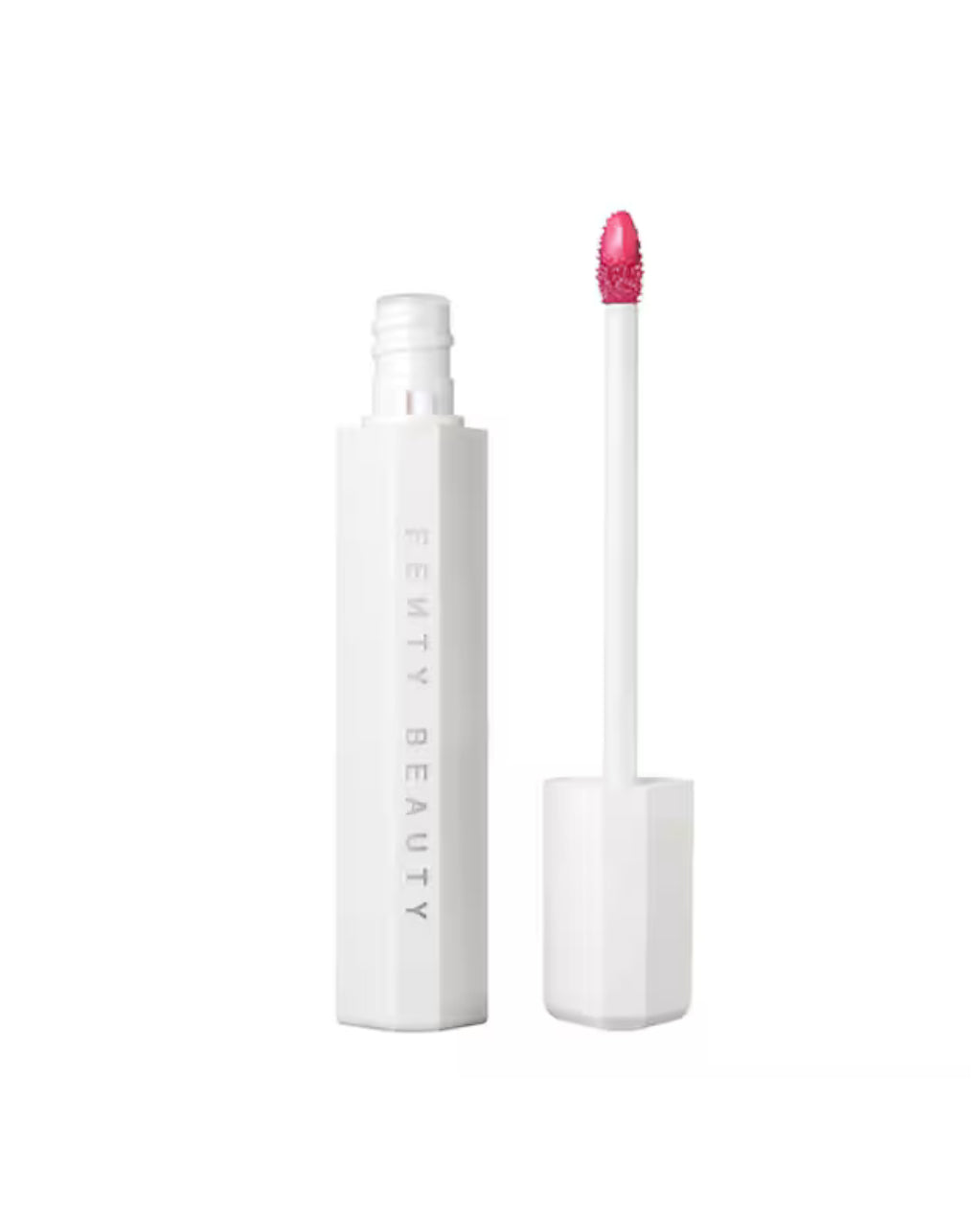 Poutsicle Hydrating Lip Stain - Rouge À Lèvres Liquide