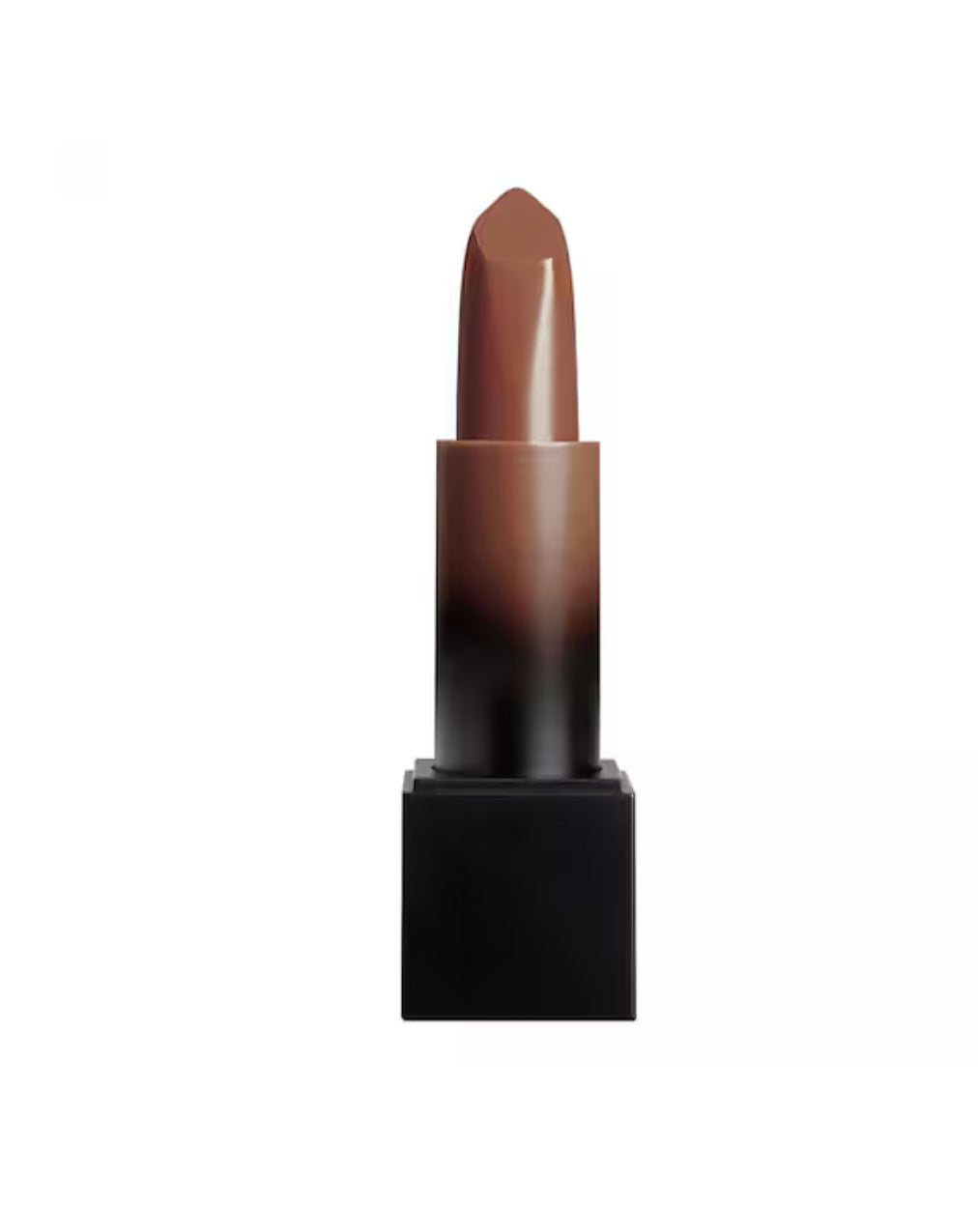 Power Bullet Cream Glow - Rouge à Lèvres Crème Ultra-confortable et Hydratant