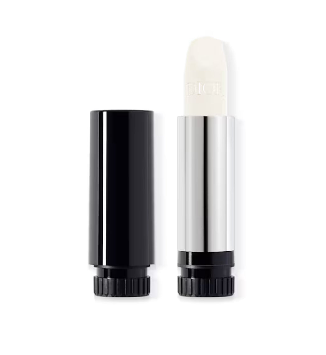 Rouge Dior Baume Recharge - Recharge de baume à lèvres universel