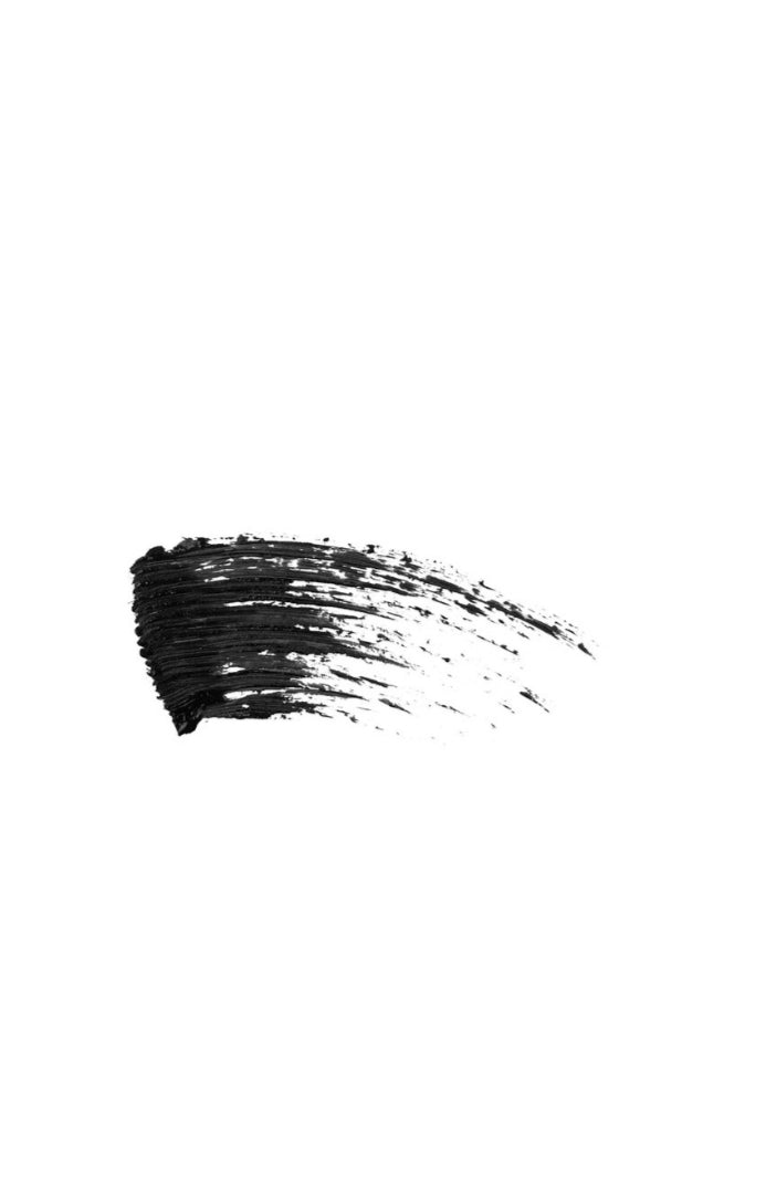 Better Than Sex Waterproof - Mascara Waterproof