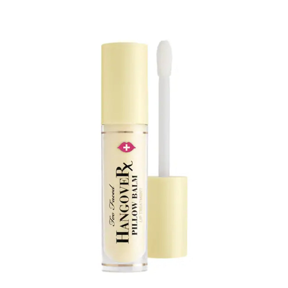 Hangover Pillow Balm - Baume à lèvres