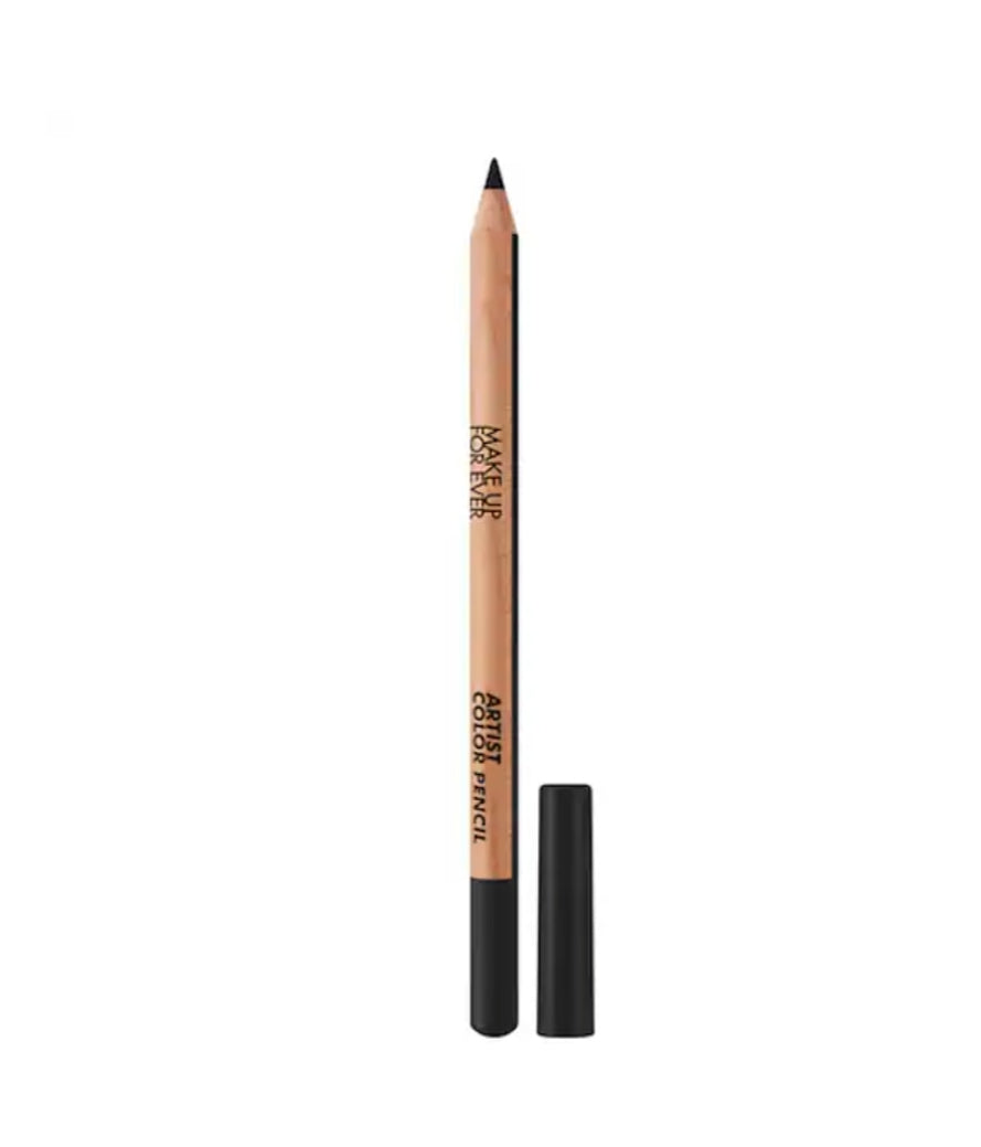Artist Color Pencil - Crayon Multi-usage