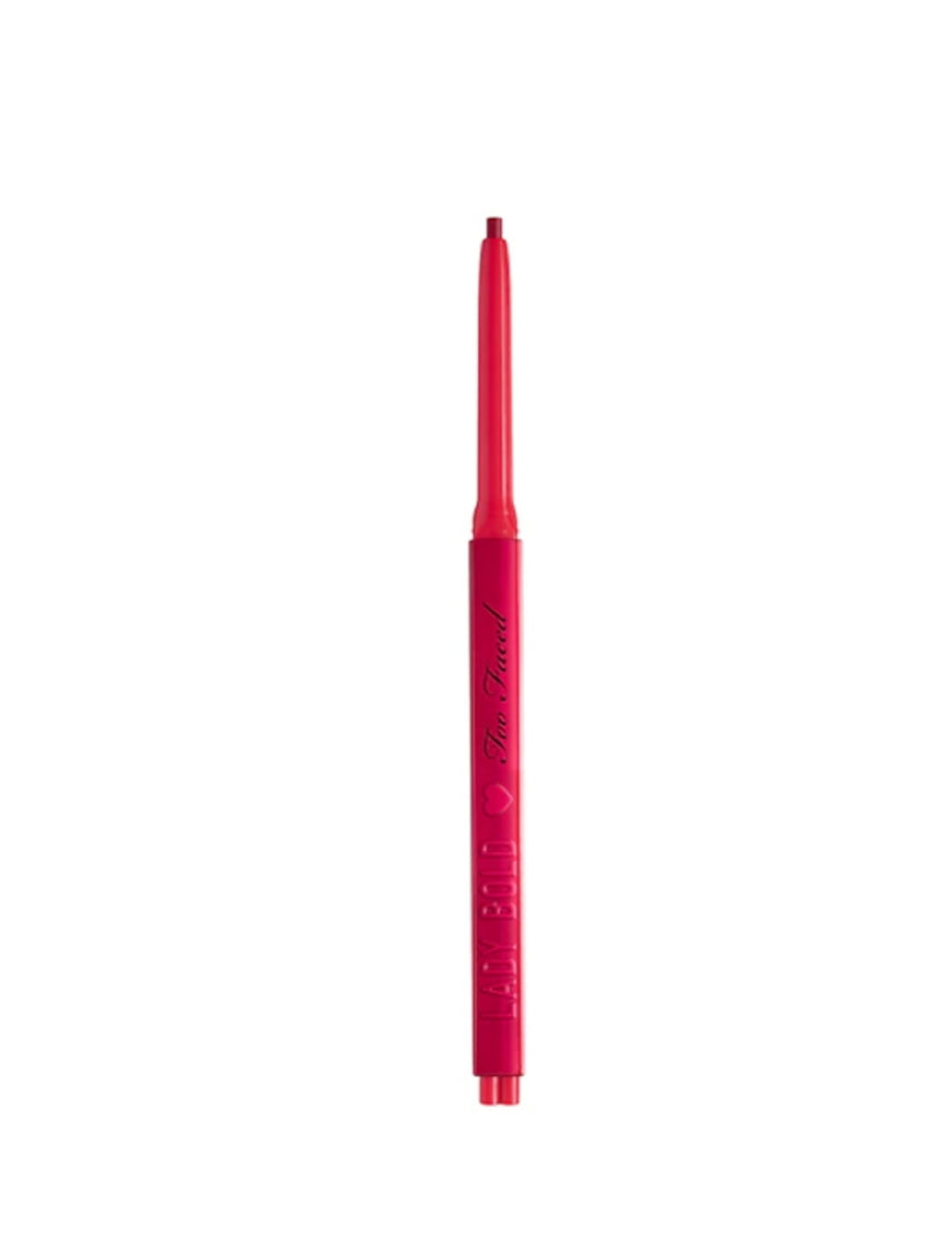 Lady Bold - Crayon Contour des Lèvres