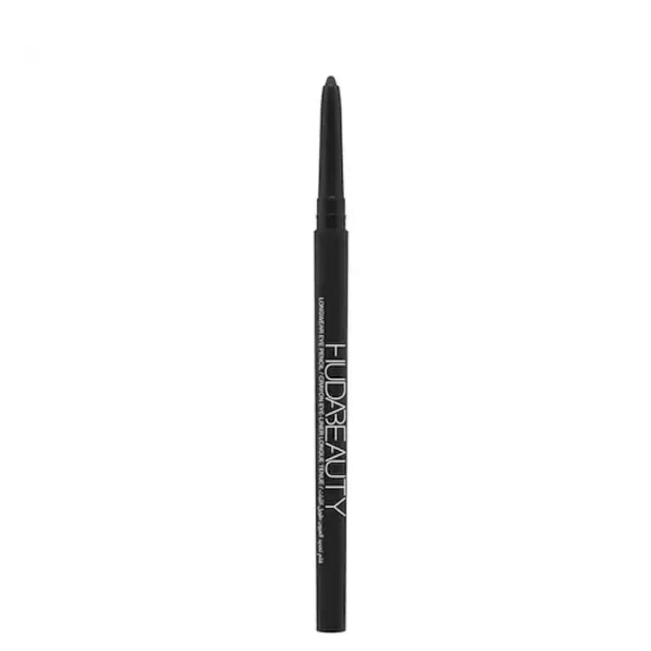 Kohl Longwear Crémeux - Crayon pour les yeux