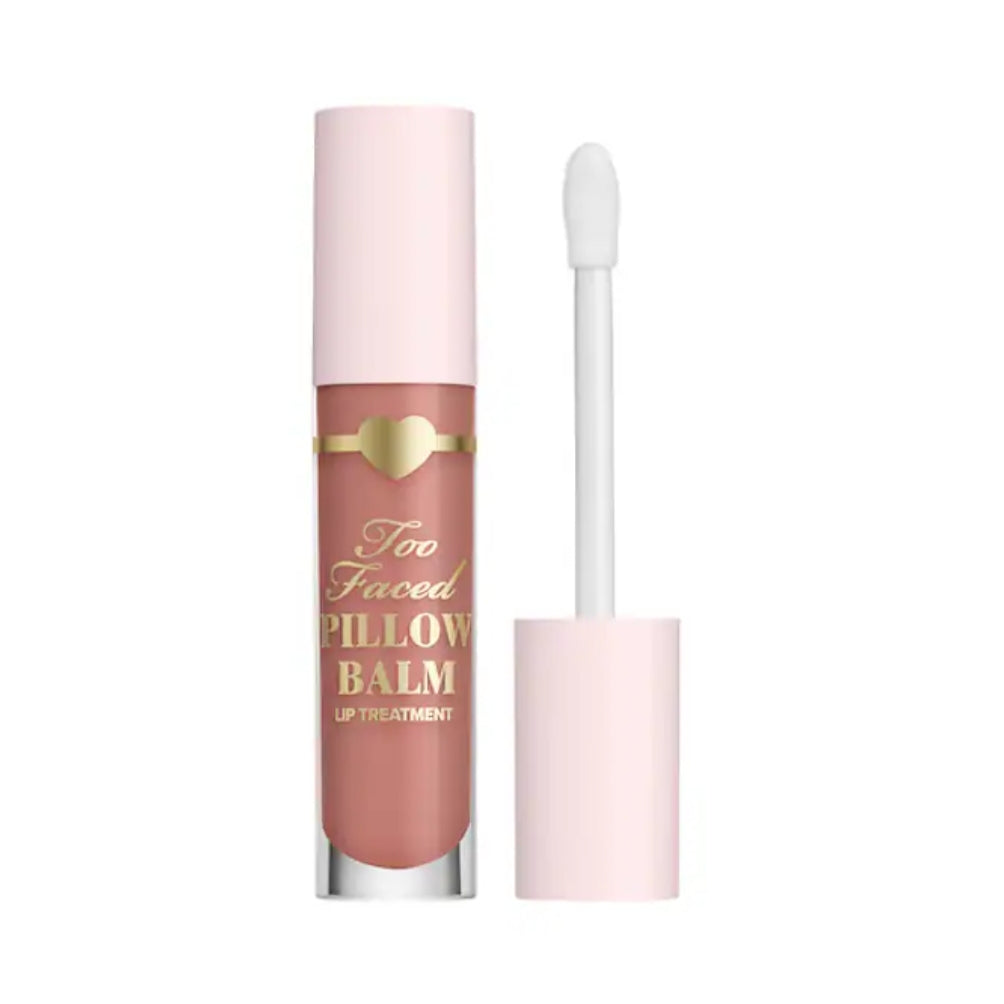 Pillow Balm - Baume à Lèvres Hydratant